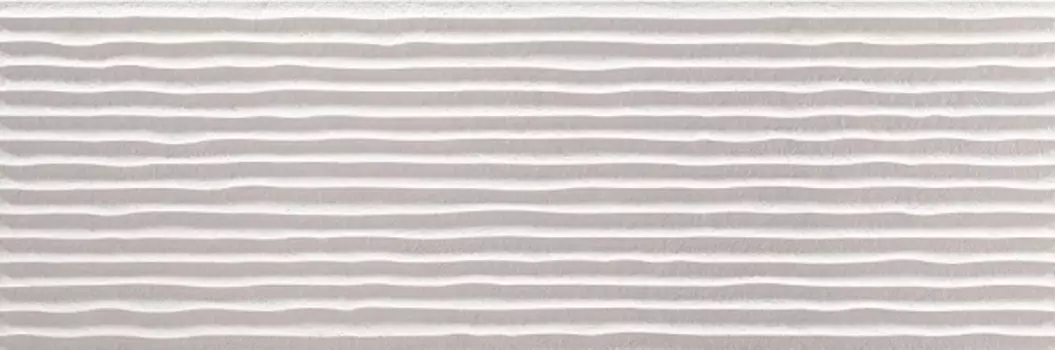 Керамическая плитка Argenta