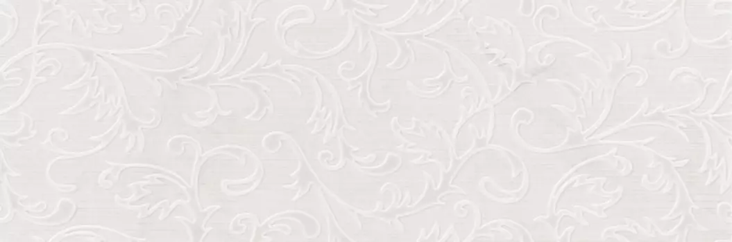 Керамическая плитка Argenta