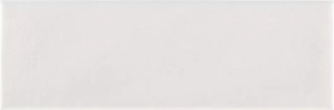 Керамическая плитка Argenta