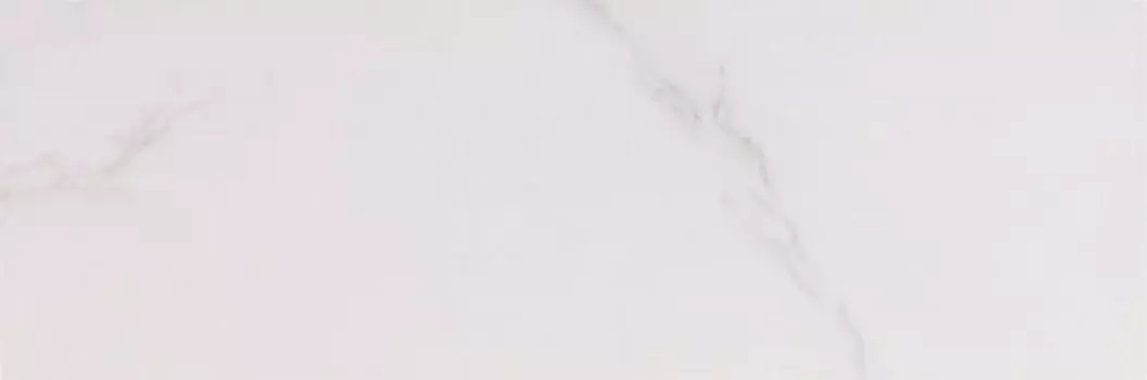 Керамическая плитка Argenta