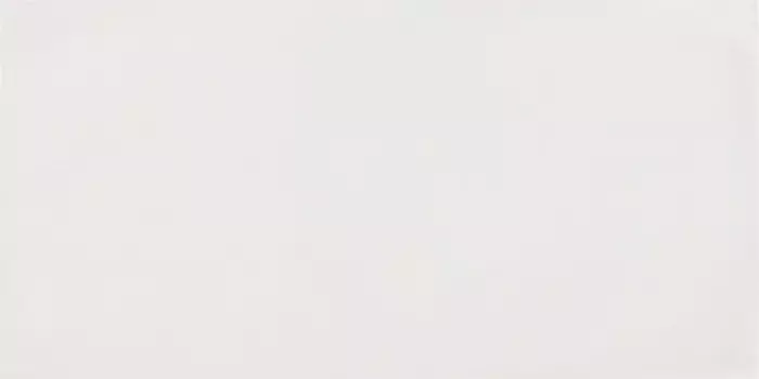 Керамическая плитка Argenta