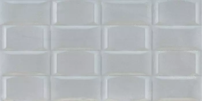 Керамическая плитка Argenta