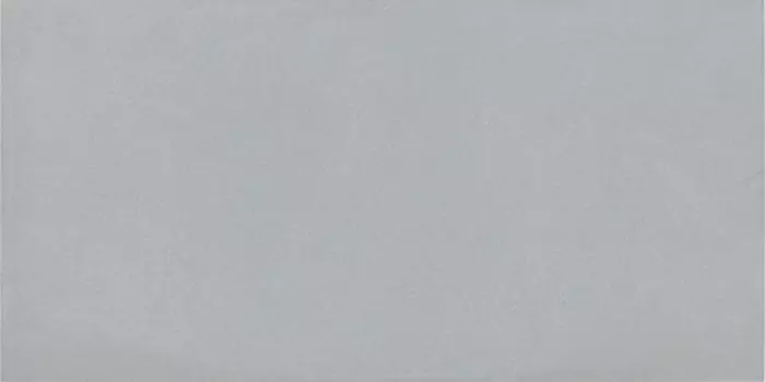 Керамическая плитка Argenta