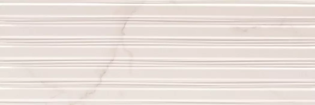 Керамическая плитка Argenta