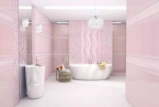 Керамическая плитка ArtiCer