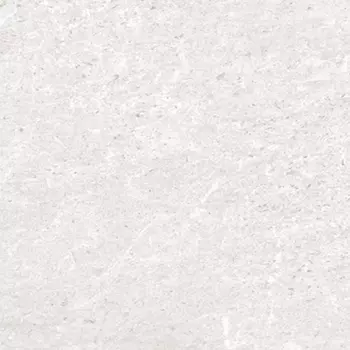 Керамическая плитка ArtiCer