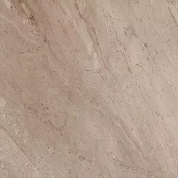 Керамическая плитка ArtiCer