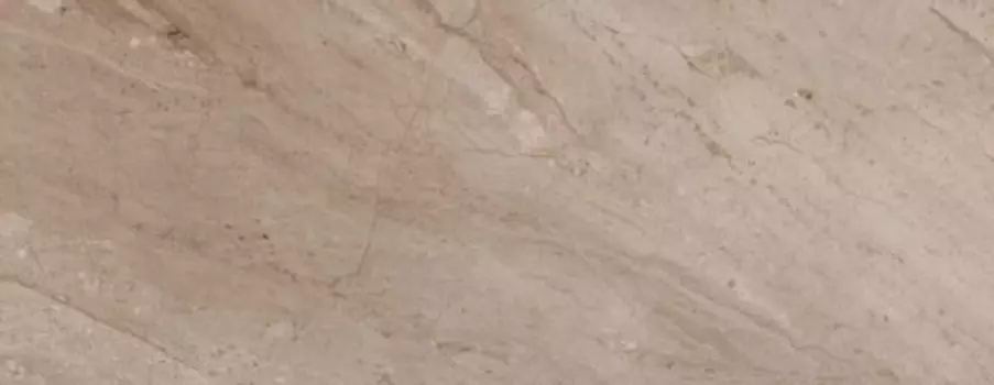 Керамическая плитка ArtiCer