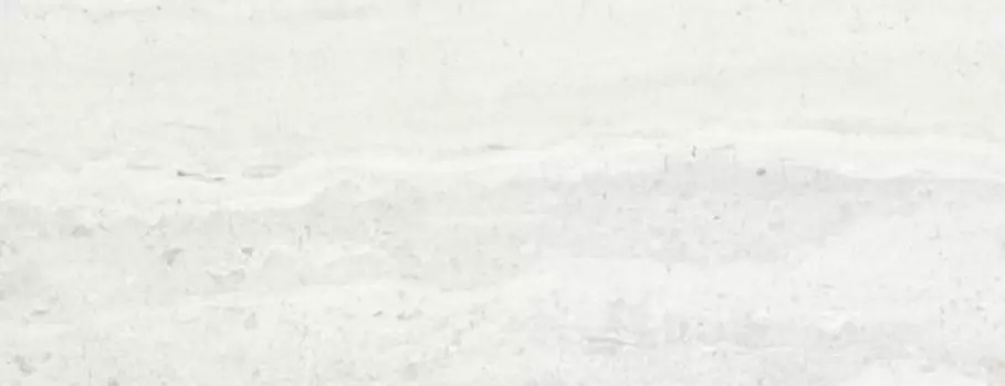 Керамическая плитка ArtiCer