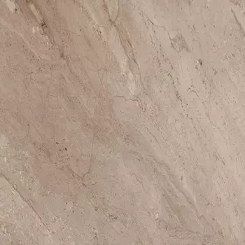 Керамическая плитка ArtiCer