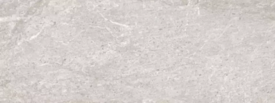 Керамическая плитка ArtiCer