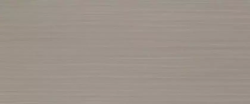 Керамическая плитка ArtiCer