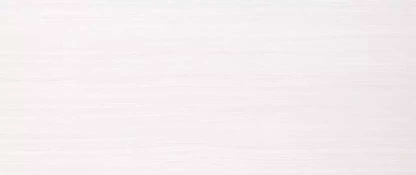 Керамическая плитка ArtiCer