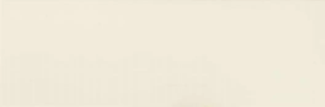 Керамическая плитка Ascot