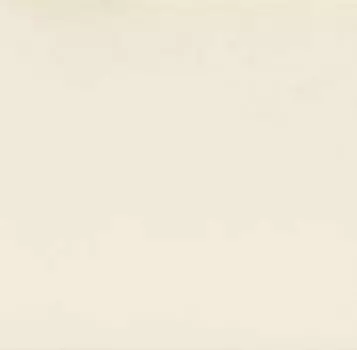 Керамическая плитка Ascot