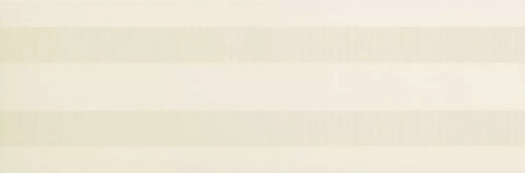 Керамическая плитка Ascot