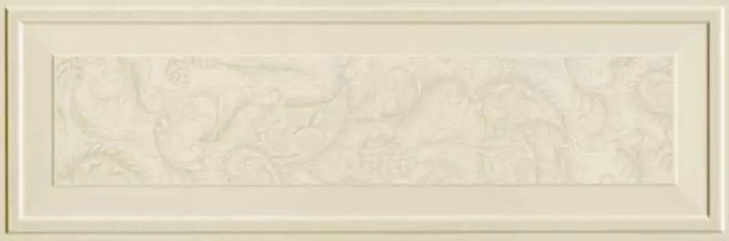 Керамическая плитка Ascot