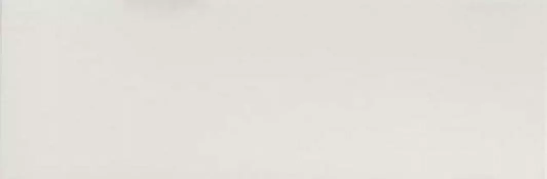 Керамическая плитка Ascot