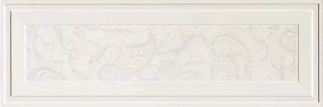 Керамическая плитка Ascot