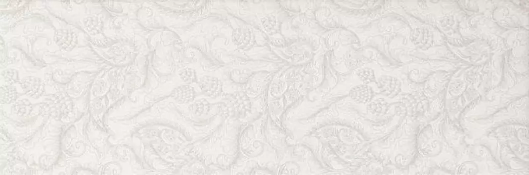 Керамическая плитка Ascot