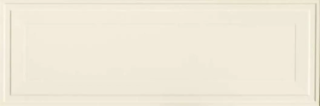 Керамическая плитка Ascot