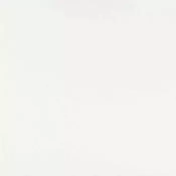 Керамическая плитка Ascot