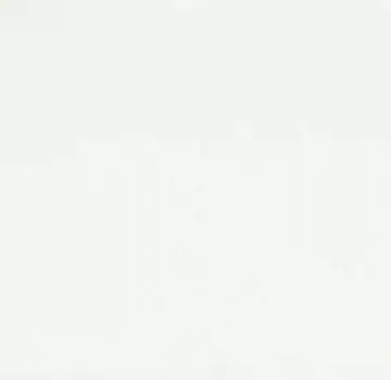 Керамическая плитка Ascot