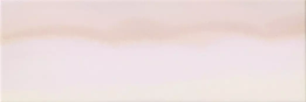 Керамическая плитка Ascot