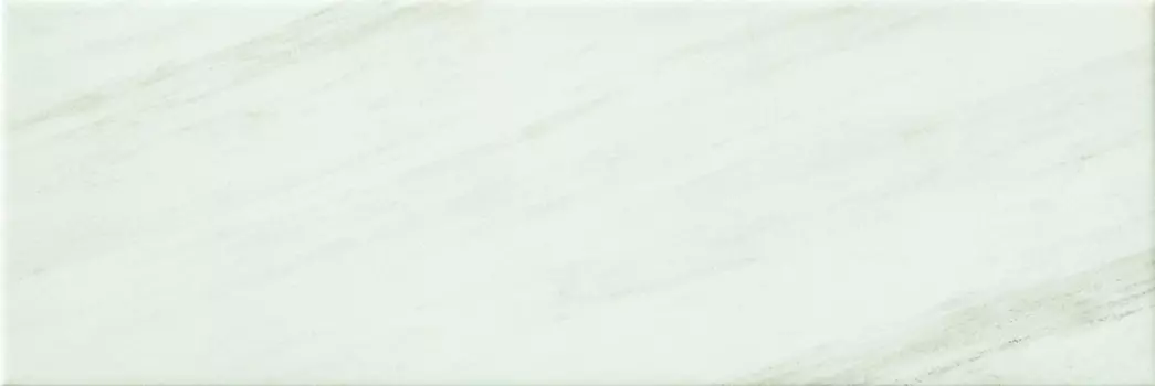 Керамическая плитка Ascot