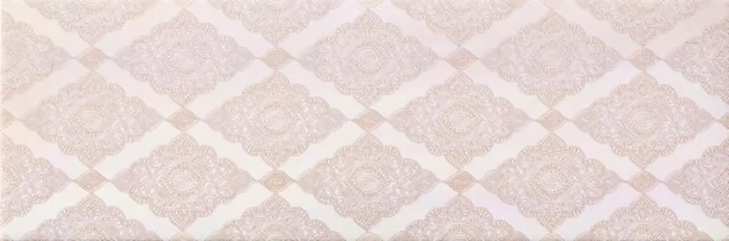 Керамическая плитка Ascot