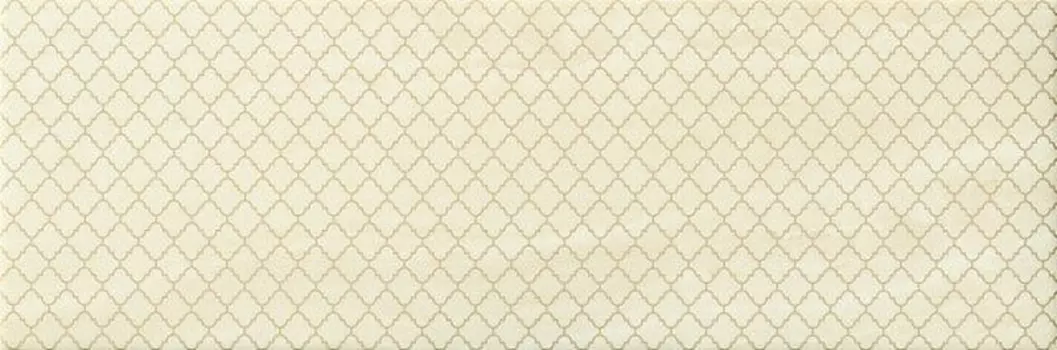 Керамическая плитка Ascot