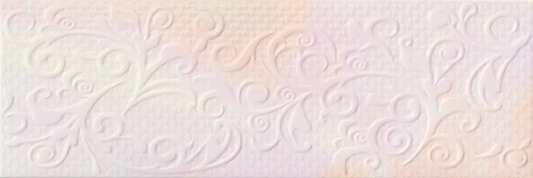 Керамическая плитка Ascot