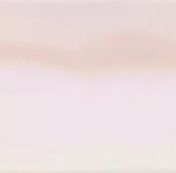 Керамическая плитка Ascot