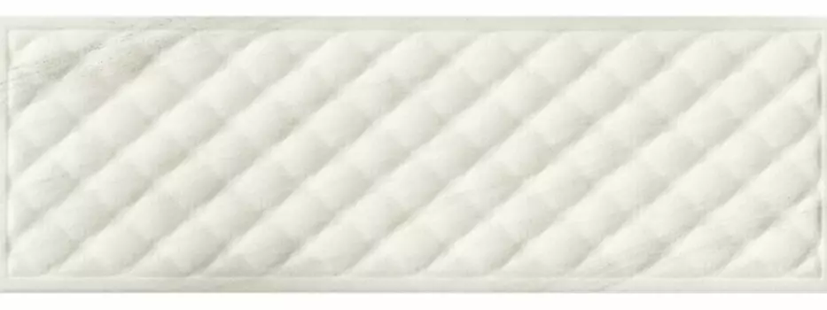 Керамическая плитка Ascot