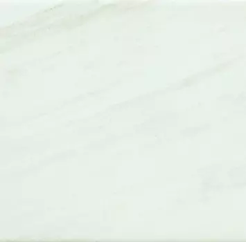 Керамическая плитка Ascot