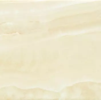 Керамическая плитка Ascot