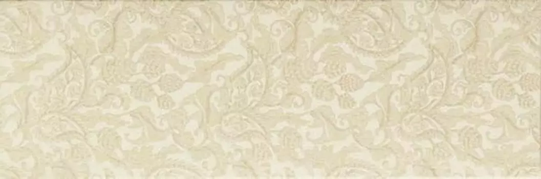 Керамическая плитка Ascot