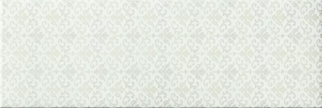 Керамическая плитка Ascot