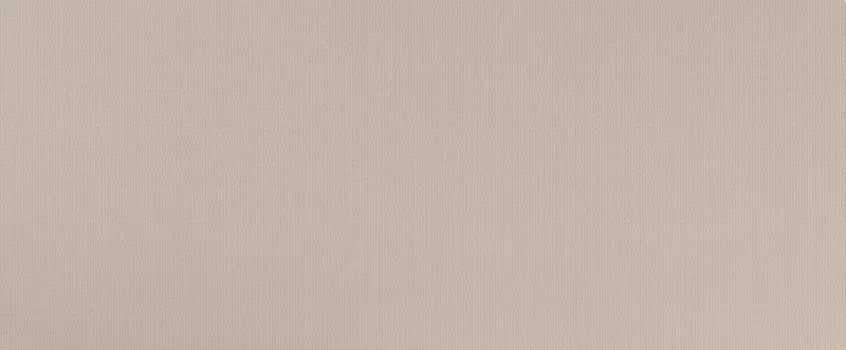 Керамическая плитка Atlas Concorde