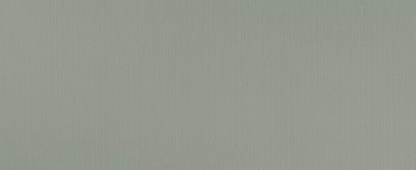 Керамическая плитка Atlas Concorde