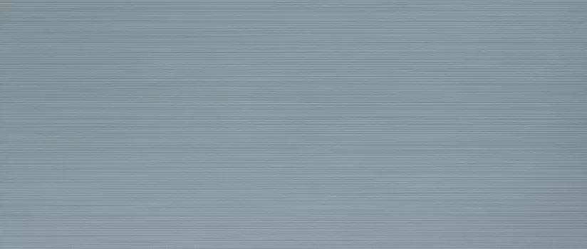 Керамическая плитка Atlas Concorde