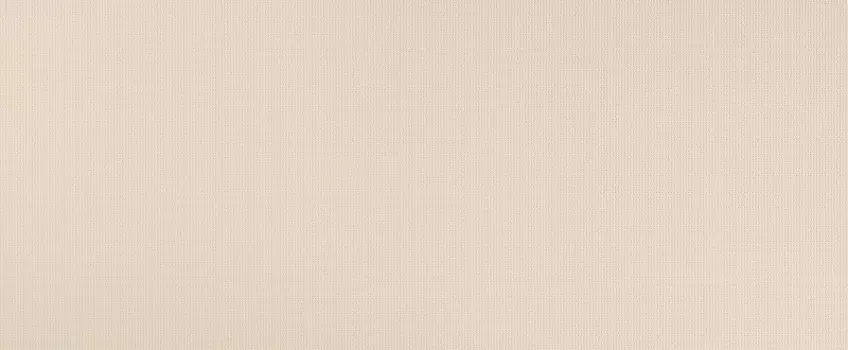 Керамическая плитка Atlas Concorde