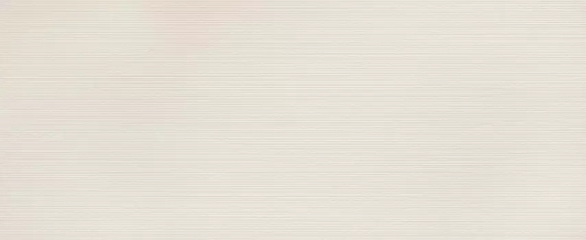 Керамическая плитка Atlas Concorde