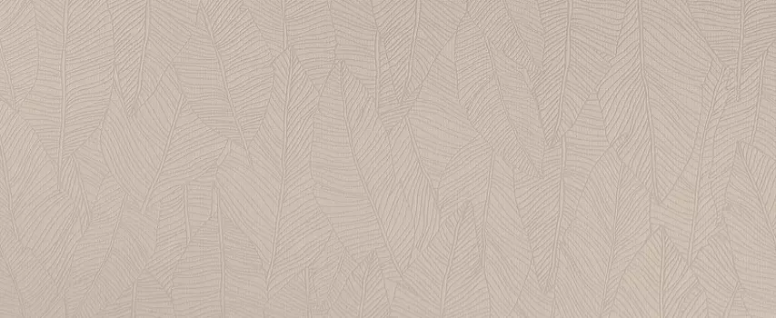 Керамическая плитка Atlas Concorde