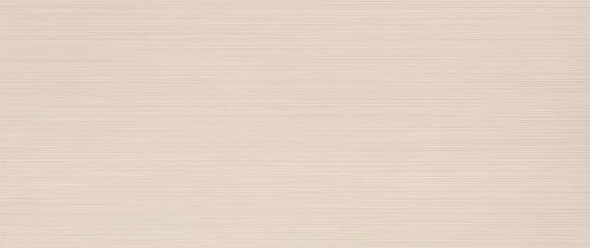 Керамическая плитка Atlas Concorde