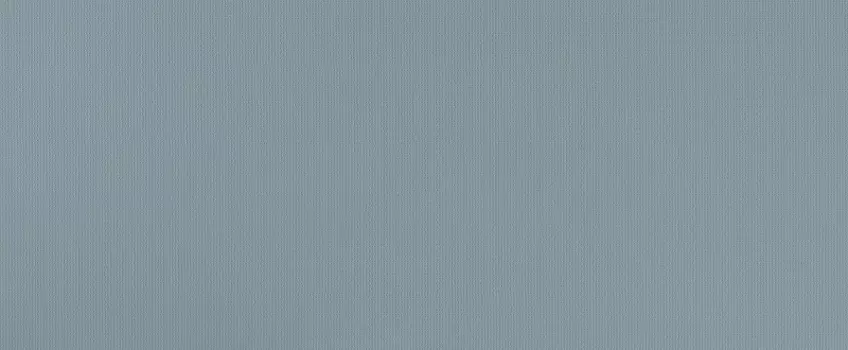 Керамическая плитка Atlas Concorde