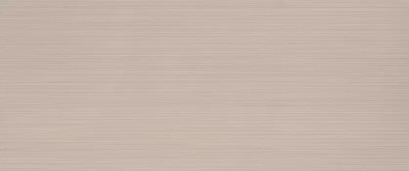 Керамическая плитка Atlas Concorde