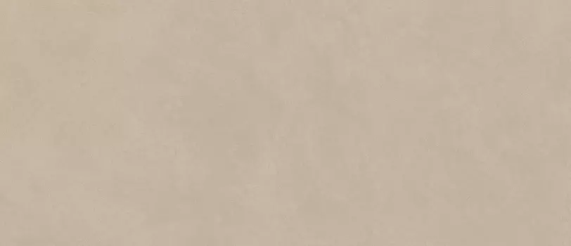 Керамическая плитка Atlas Concorde