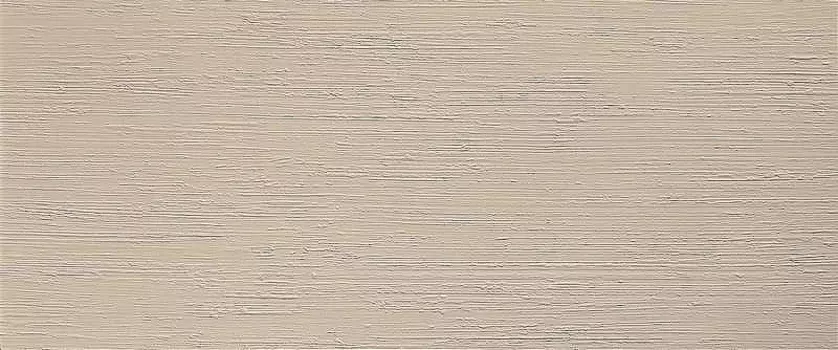 Керамическая плитка Atlas Concorde