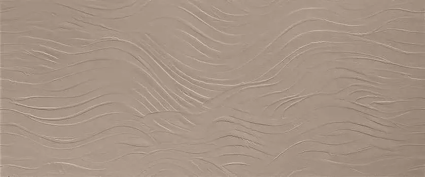 Керамическая плитка Atlas Concorde